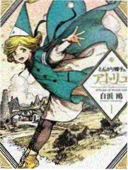 悬疑剧本杀